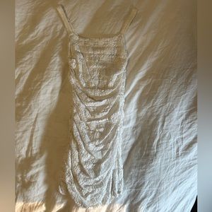 Dolce & Gabbana vintage dress